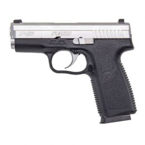 KAHR ARMS P45 N/S PACKED SOLD AS USED KP4543NUSED