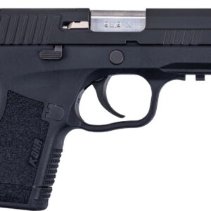 KAHR ARMS X9 RD SIGHT READY 10 RD MAG PACKED SOLD AS USED KX9094RD10USED