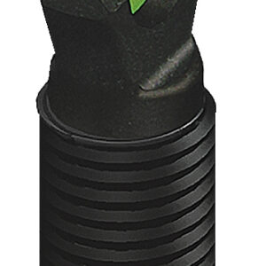 HiViz AK2010 AK-47,74,AKM Tactical Rifle Front Sight Black