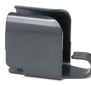Ruger 90077 Pistol Speed Loader 9mm Luger/40 S&W Blued Steel