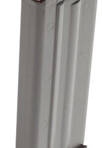 Kel-Tec PMR36 PMR Blued Detachable 30rd 22 WMR