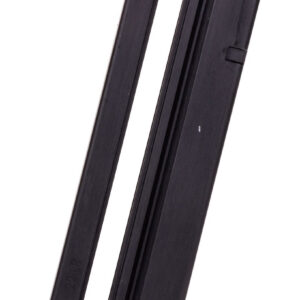 TAURUS MAGAZINE TX22 22LR 16RD