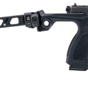 TAURUS CR 9MM 3.7IN BARREL 2X10RD TORO SIB 1-GX4CRP941-10SIWB