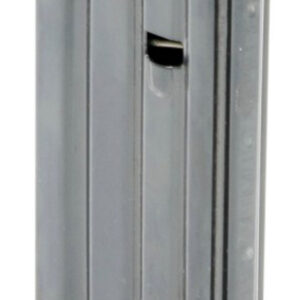 ProMag COLA4 Standard 20rd 223 Rem/5.56x45mm Fits AR-15 Blued Steel
