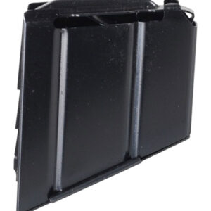 ProMag ENF04 Standard 10rd 303 British Fits Enfield #4 MKI Blued Steel