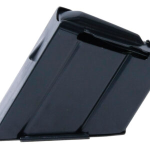 ProMag ENF06 Standard 10rd 303 British Fits Enfield #1 MKIII Blued Steel