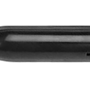 Wheeler 309888 Trigger Pull Scale Black Metal Handgun