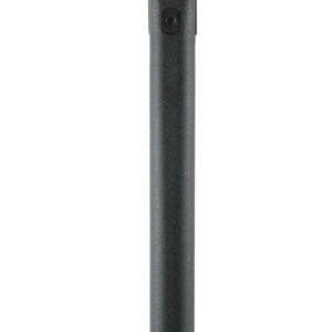 Cold Steel 90PTH Trench Hawk 3.50" Blade 1055 Carbon Steel Blade Polypropylene Handle 19"