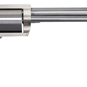 MR BFR 360 BUCKHAMR 10 SS 6RD