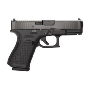 GLOCK 23 GEN5 MOS 40SW REBUILT 13RD PR23555MOS