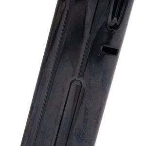 Beretta USA JM4PX910 Px4 Storm 10rd 9mm Luger Black Steel