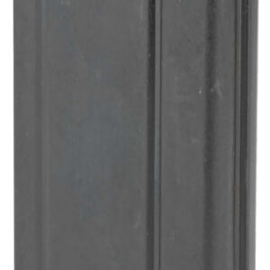 Auto-Ordnance MC3015 M1 Carbine 15rd 30 Carbine Blued Steel
