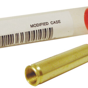 Hornady A243 Lock-N-Load Modified Case 243 Win Rifle Brass