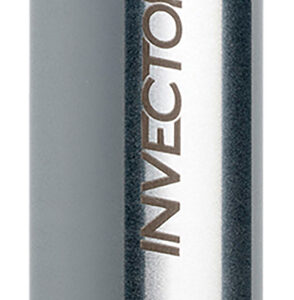Browning 1133273 Invector-DS Browning 12 Gauge Modified Flush Stainless Steel Chrome