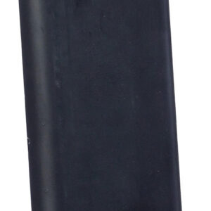 CANIK MAGAZINE TTI COMBAT 21RD 9MM