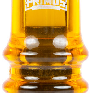 Primos 820 Wench Open Call Attracts Ducks Yellow Polycarbonate