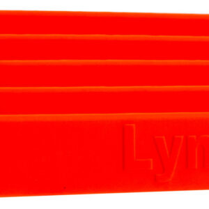 Lyman 7728085 Bleacher Loading Block 223 Remington .388 Dia