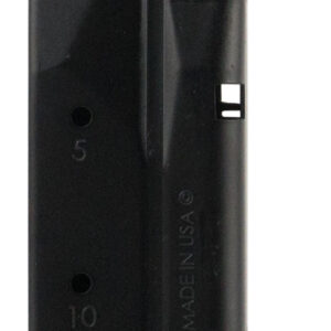 SIG SAUER MAGAZINE P365 9MM 10RD W/EXT