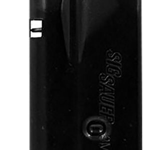 SIG SAUER MAGAZINE P365XL 9MM 10RD FLUSH