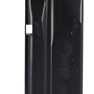 SIG SAUER MAGAZINE P365 380ACP 10RD EXT