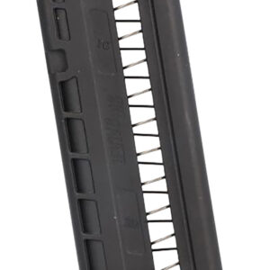 SIG SAUER MAGAZINE P322 22LR 20RD