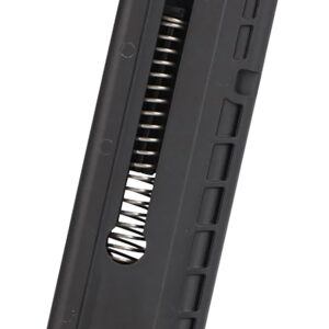 SIG SAUER MAGAZINE P322 22LR 10RD