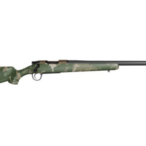 CHRISTENSEN ARMS RL FFT 6MMCR CNYN PHNTM 20"