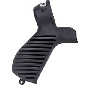 Mossberg 95218 FLEX Pistol Grip, Fits 12 & 20 Gauge Flex System Shotguns, Requires A 12 Or 20 Gauge Flex Stock Adapter