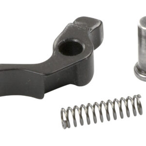 CHIAPPA FIREARMS RHINO CONVERSION KIT DA