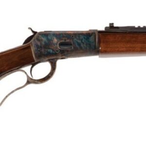 CHIAPPA 1892 LEVER ACTION WILDLANDS 44MAG 16.5 CCH 920.413