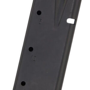 CZ DAN WESSON MAGAZINE DWX COMPACT 9MM 15RD
