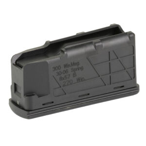 MAG CZ 600 30-06WIN/300WIN