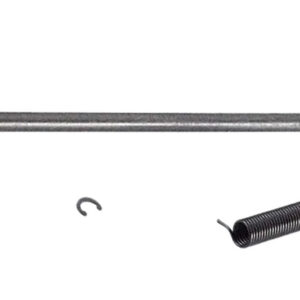 WILSON COMBAT EJECTION PORT DUST COVER KIT