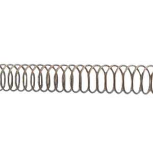 WILSON COMBAT BUFFER SPRING AR15