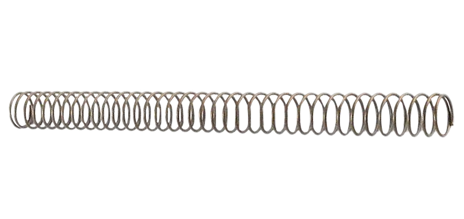 WILSON COMBAT BUFFER SPRING AR15