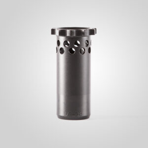 DAIR ODESSA PISTON 1/2x28