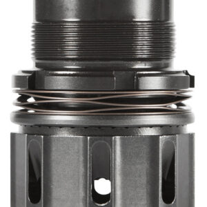 DEAD AIR ARMAMENT KEYMICRO ADAPTER