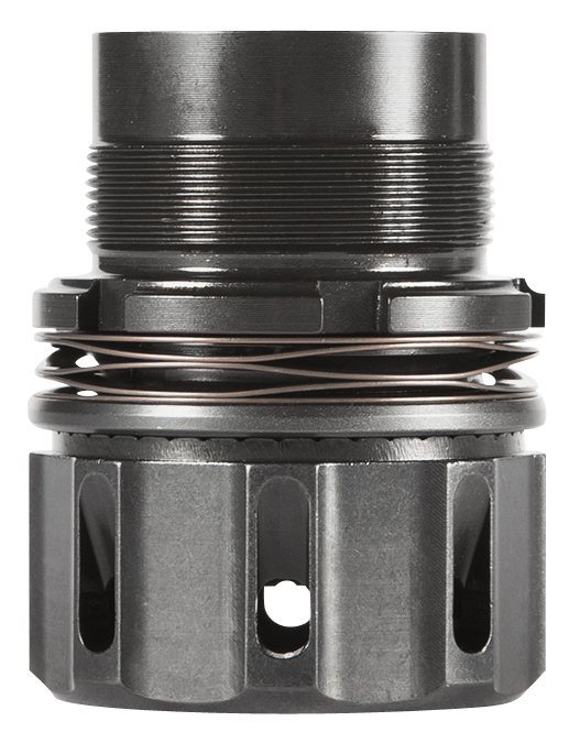 DEAD AIR ARMAMENT KEYMICRO ADAPTER