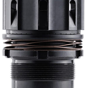 DEAD AIR ARMAMENT KEYMICRO LEGACY ADAPTER