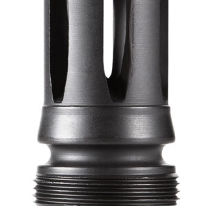 DEAD AIR ARMAMENT XENO A1 FLASH HIDER 5/8X24