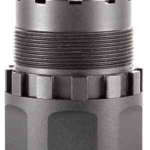 DEAD AIR ARMAMENT BOOSTER ASSEMBLY GHOST/WOLFMAN