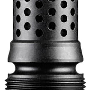 DEAD AIR ARMAMENT XENO MOUNT OMNI BRAKE