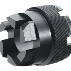 DEAD AIR ARMAMENT DA SCRAPER CARBON REMOVAL TOOL