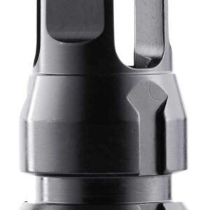DEAD AIR ARMAMENT KEYMICRO GOV FLASH HIDR 1/2X28