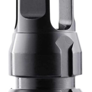 DEAD AIR ARMAMENT KEYMICRO GOV FLASH HIDR 5/8-24