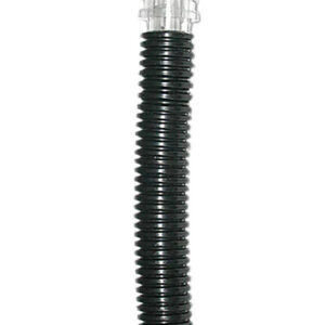 Haydel's Game Calls DG87 Deer Grunt  Grunter Call Attracts Deer Clear Plastic