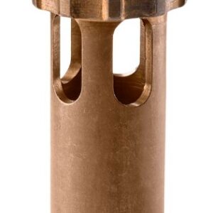 BANISH 4787 PISTON 45/46 1/2X28