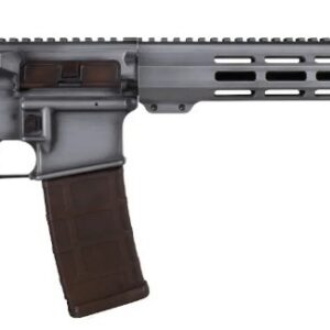 SHARK COAST SC15 PILLAGER 5.56 16IN BARREL 10RD 300-169-1000-04CC