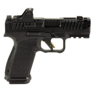 CANIK METE MC9 PRIME 9MM BK 17+1 MO1