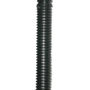Haydel's Game Calls BH92 Boss Hawg  Grunter Call Boar Sounds Attracts Hog Black Plastic